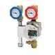 ESBE-Pumpengruppe-GDA394-DN20-direkt-ungemischt-o-Isolierung-6mHE-Pumpe-Wilo-61005200 gallery number 1